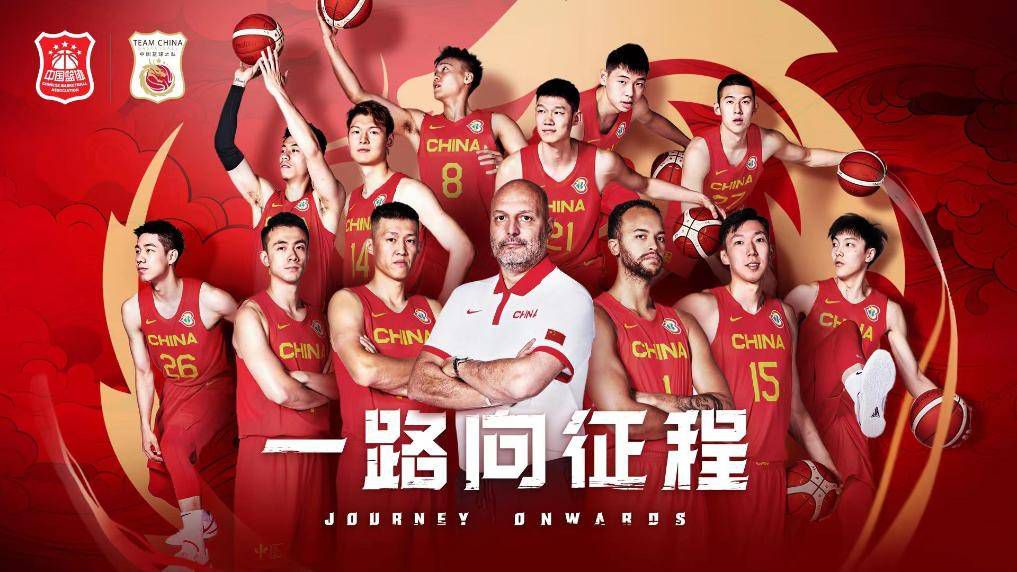 全场比赛结束 ，那不勒斯2-1亚特兰大！